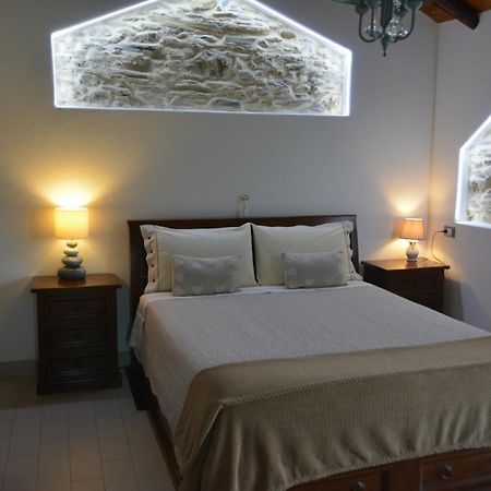 Terre Di Garlenda旅馆 外观 照片